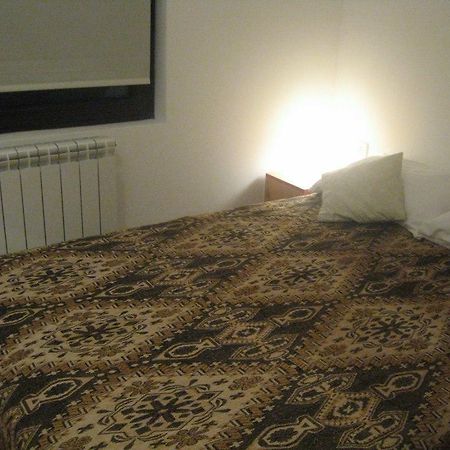 Apartment Gledovic Zlatibor Zewnętrze zdjęcie