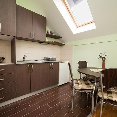 Apartment Gledovic Zlatibor Zewnętrze zdjęcie