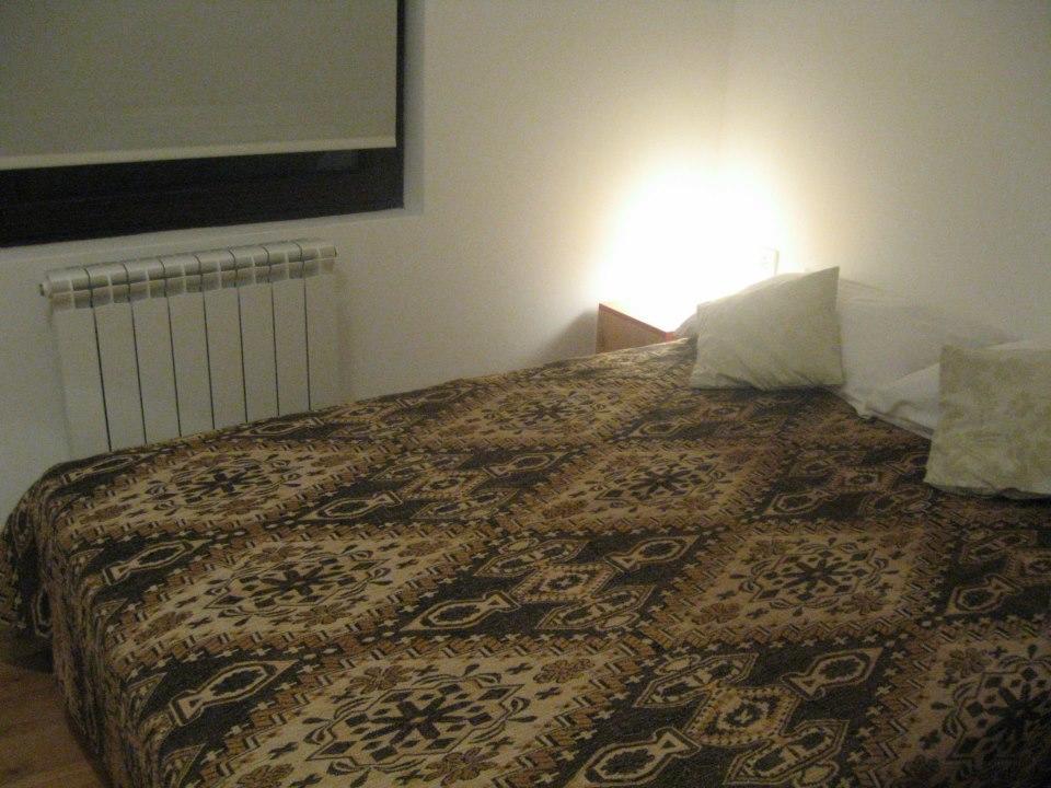 Apartment Gledovic Zlatibor Zewnętrze zdjęcie