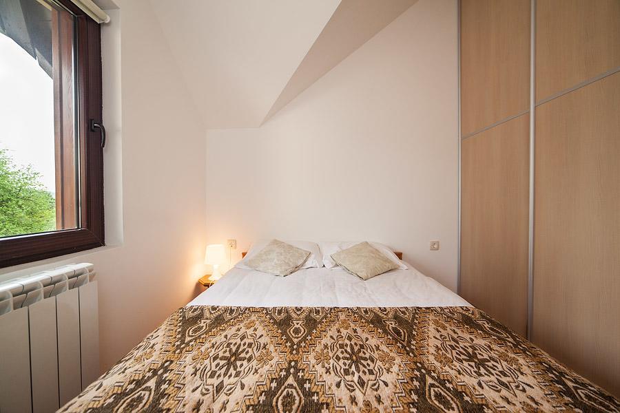 Apartment Gledovic Zlatibor Zewnętrze zdjęcie