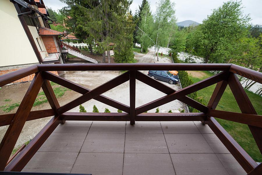 Apartment Gledovic Zlatibor Zewnętrze zdjęcie