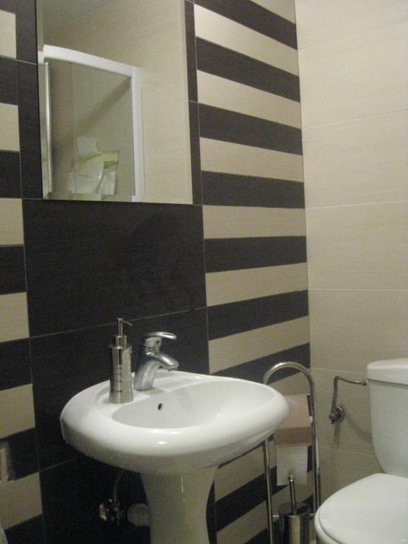 Apartment Gledovic Zlatibor Zewnętrze zdjęcie
